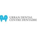 Urban Dental Centre Dentaire Profile Picture