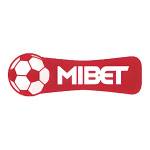 MIBET Profile Picture