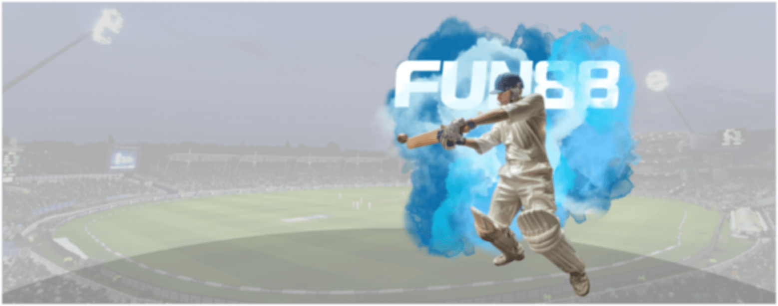 Fun88 Cricket Betting Exchange | Exchange Cricket Betting Registration