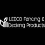 Leeco Fencing Profile Picture