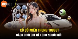 Go666 | Tải Go666 Game Bài Đại Gia Chính Thức 2024