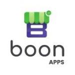 Boon Apps profile picture