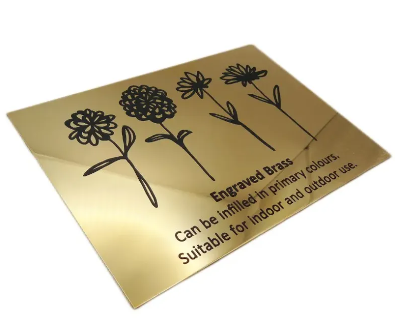 Buy Plaques Online | Custom Awards & Recognition Plaques