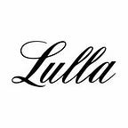 Pearl Jewelry: Discover Timeless Elegance with Lulla Jewellery | by Lulla Jewellery Boutique | Oct, 2024 | Medium