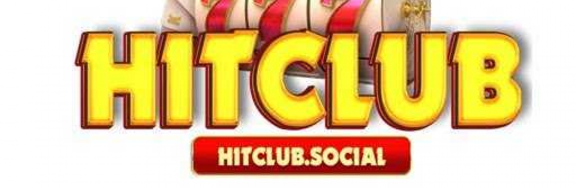 Hit club Cover Image