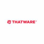 ThatWare LLP Profile Picture