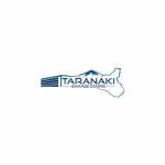 Taranaki Garage Doors profile picture