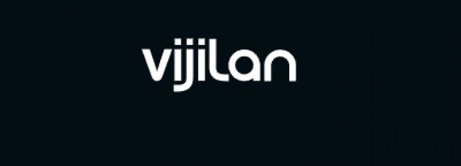 Vijilan Security Cover Image