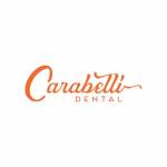 Carabelli Dental profile picture