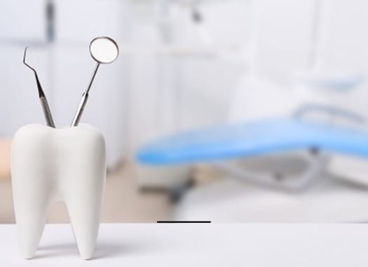 The Importance of Professional Teeth Whitening for a Brighter, Healthier Smile