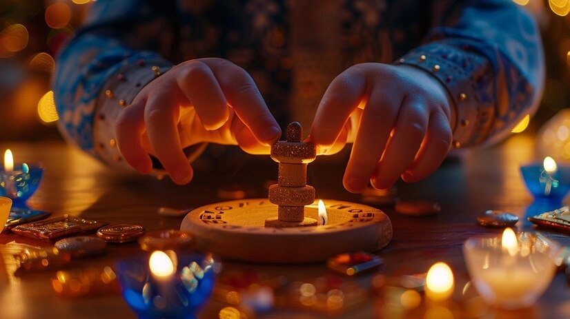 Meet the Famous Vashikaran Specialist in Jalandhar