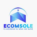 ecommember profile picture