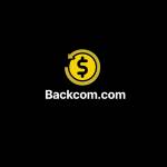 backcom sanexness Profile Picture