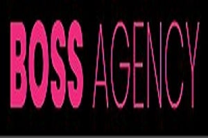 Burnley Escorts, Burnley Escort Agency - Boss Agency