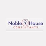 Noble House Consultants profile picture