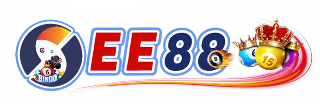 ee88 Casino Cover Image