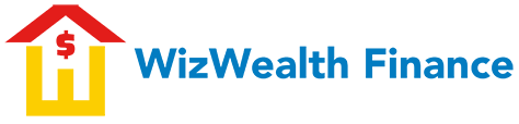 SMSF for Commercial | SMSF Commercial Investment | WizWealth