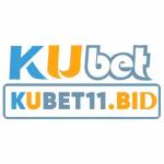 Kubet bid Profile Picture