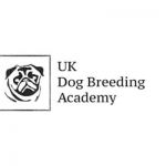 UK Dog Breeding Academy Profile Picture