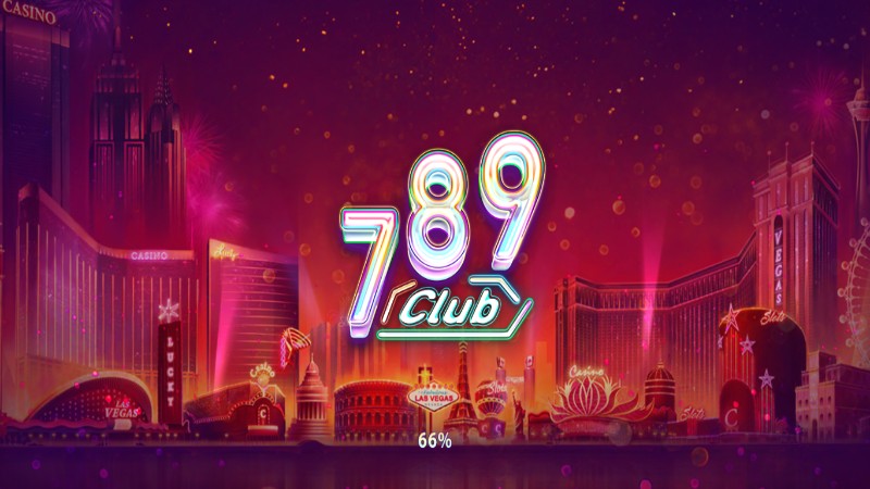 789club - Sân Chơi Giải Trí Đổi Thưởng Tặng Code Hấp Dẫn