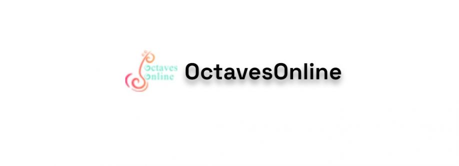 MS OctavesOnline Cover Image