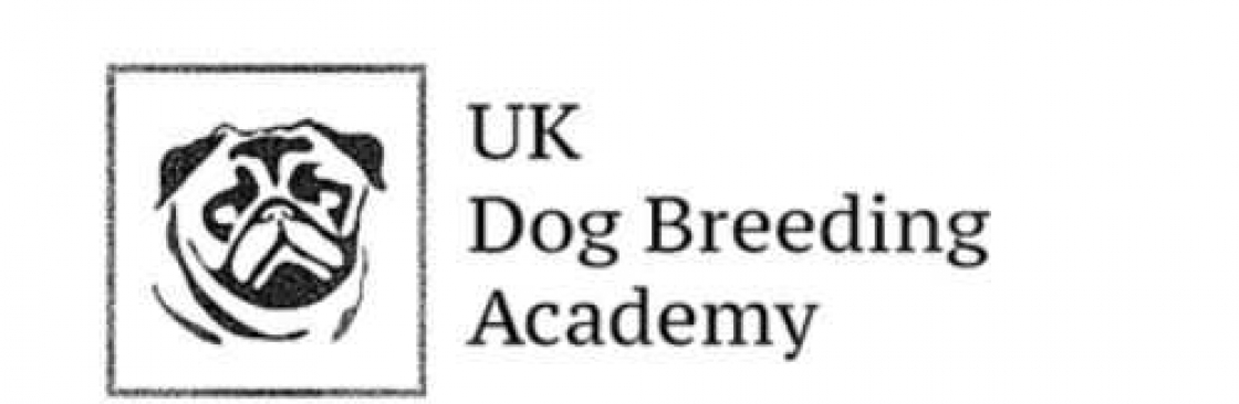 UK Dog Breeding Academy Cover Image