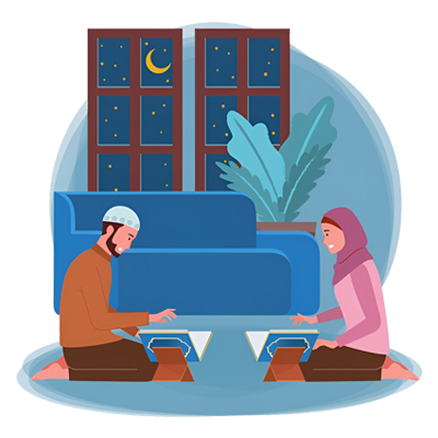 Online Quran Classes for Kids and Adults| Learn Quran Online