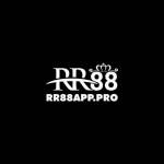 RR88 App Profile Picture