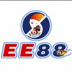 EE88 Boutique profile picture