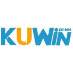 kuwin press profile picture