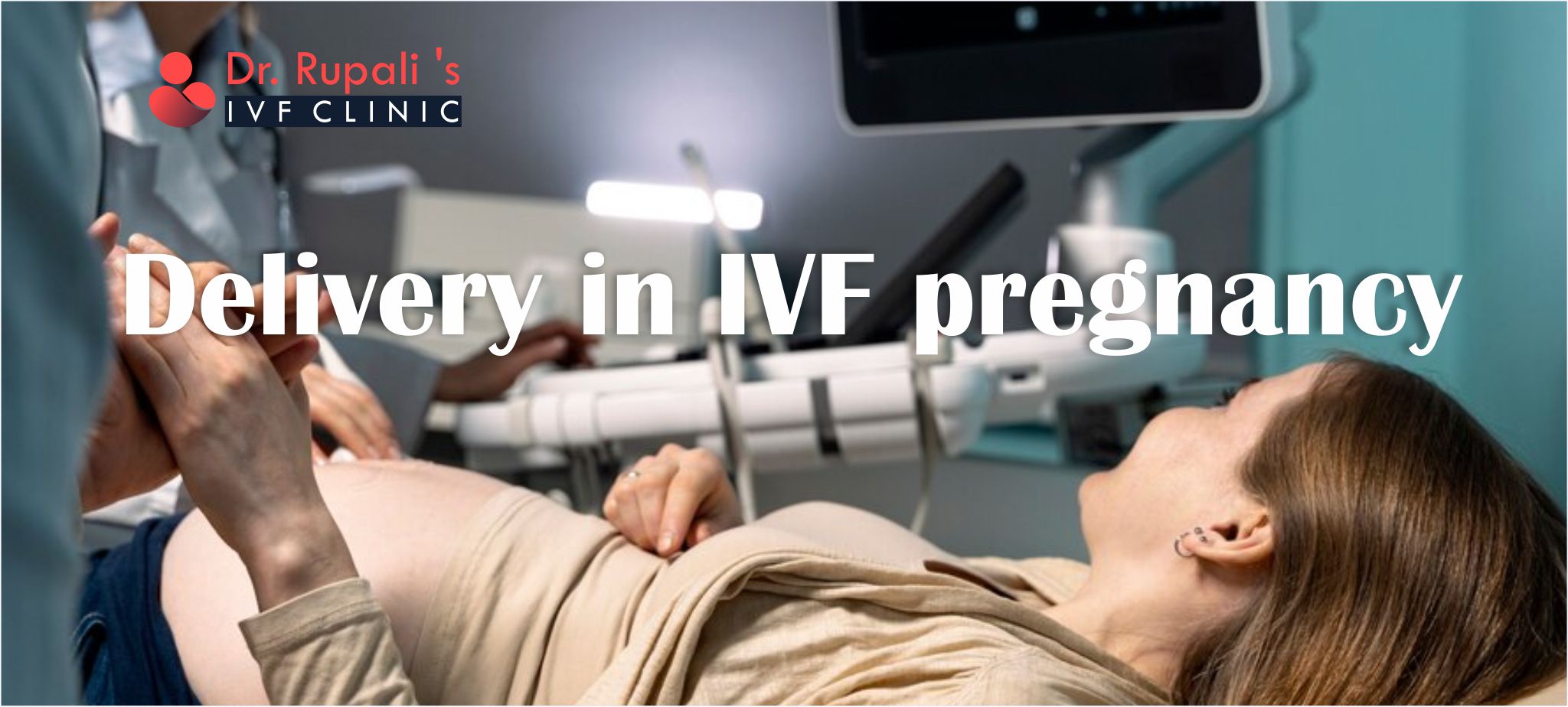 Best IVF Clinic in Delhi NCR | Best Fertility Specialist in Delhi  | best gynaecologist in south Delhi | best IVF clinic by Dr. Rupali Bassi