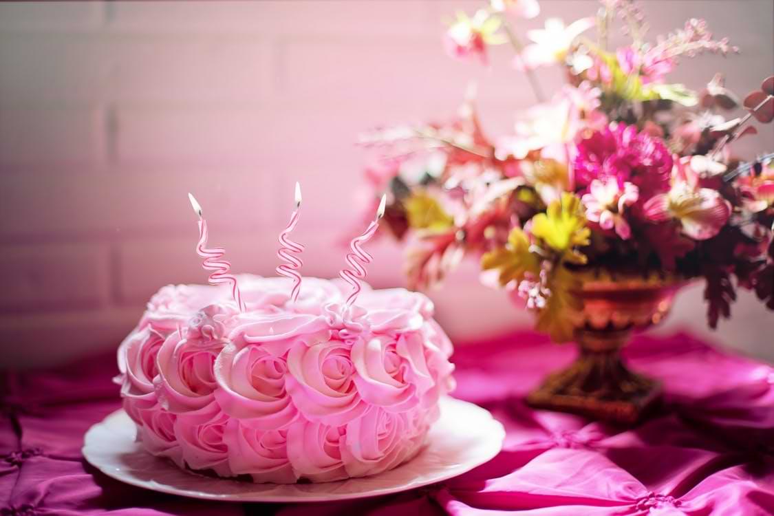 Several benefits of online cake order in Jaipur and Agra - INSCMagazine