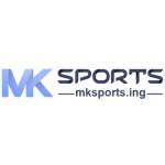 mksports ing Profile Picture