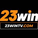 23win tv profile picture