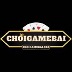 Choigamebai Org Profile Picture