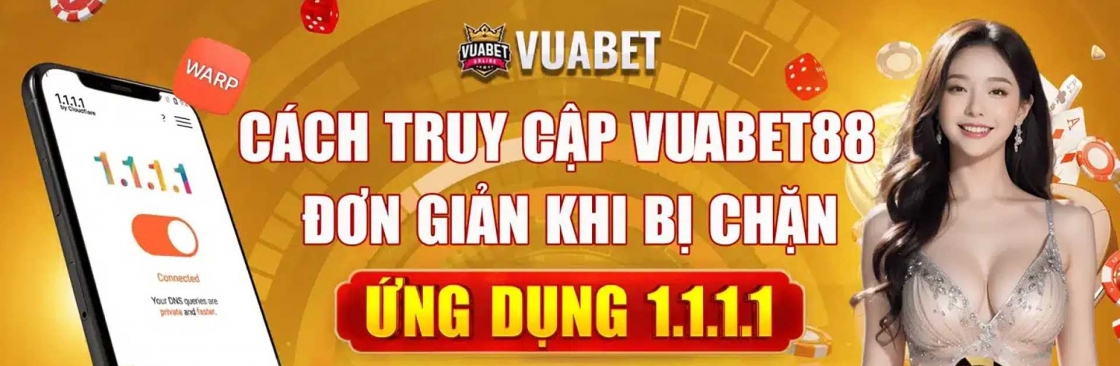 Vuabet s4 Cover Image