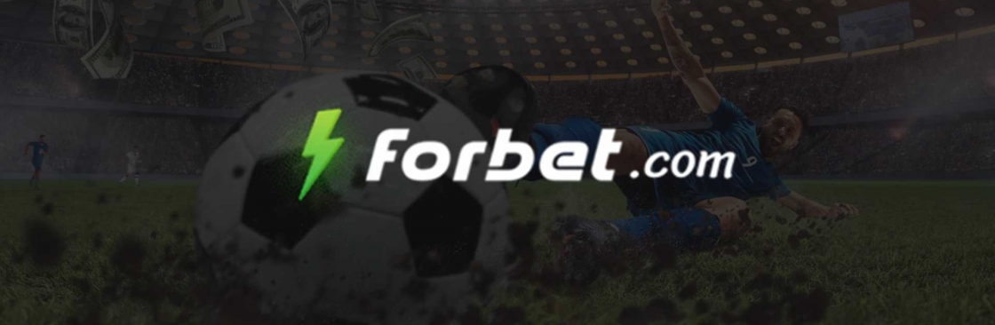 forbet casino Cover Image