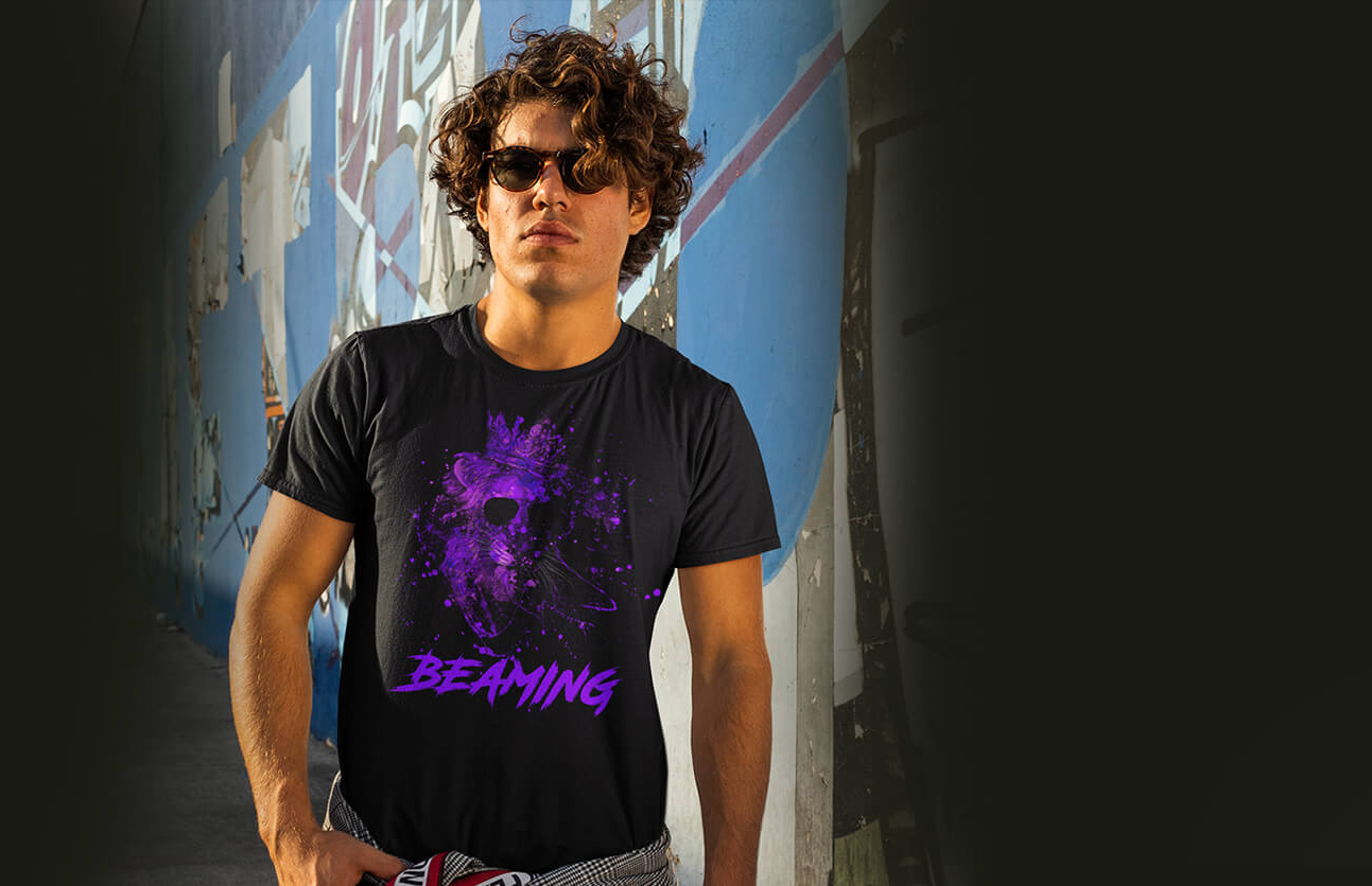 Kings Clothing Store | Sacramento Kings T-shirts | The Kings Herald