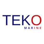 Teko Marine profile picture