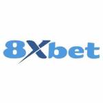 8Xbet Com Se profile picture