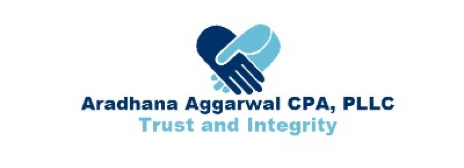 Aradhana Aggarwal CPA PLLC Cover Image