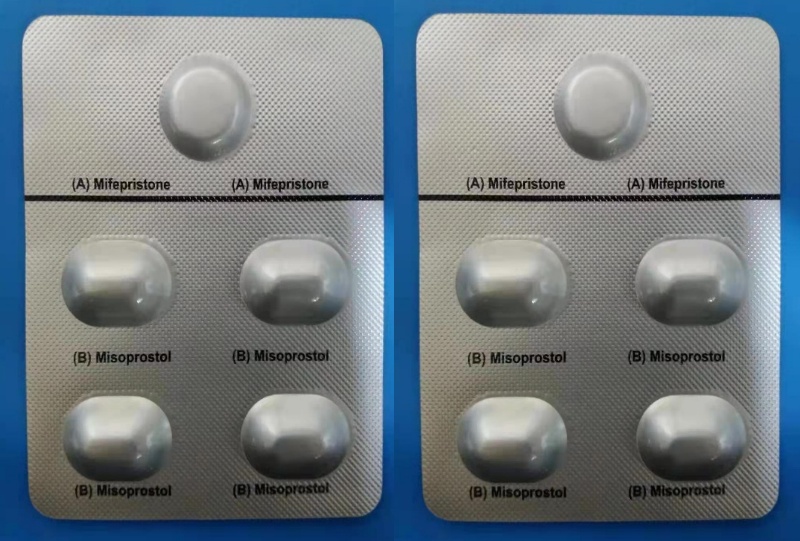 EURO 미프진 - 정품 미프진 미국 FDA 승인 제품 - 미프진 유럽 EMA 승인 제품 정품미프진