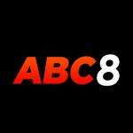 ABC8 Casino Profile Picture