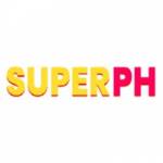 SUPERPH profile picture