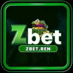 ZBET Profile Picture