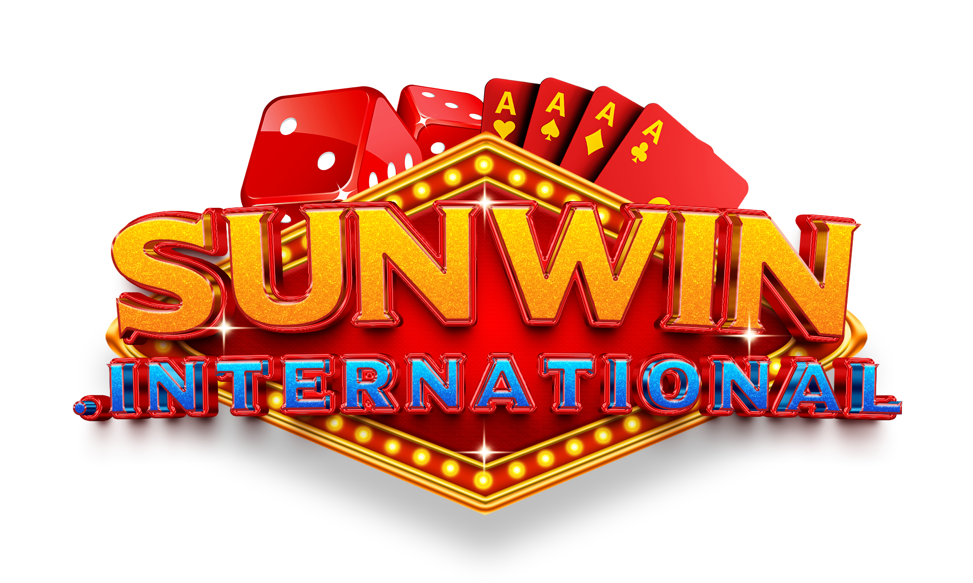 Sunwin - Link Tải Sunwin mới nhất - Cổng Game Sun Win Uy Tín