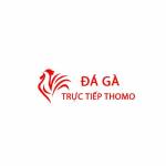 Đá Gà Trực Tiếp Thomo Hôm Nay profile picture