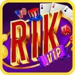 rikvipuscom Profile Picture