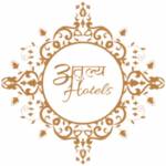 The best Hotel in India Profile Picture