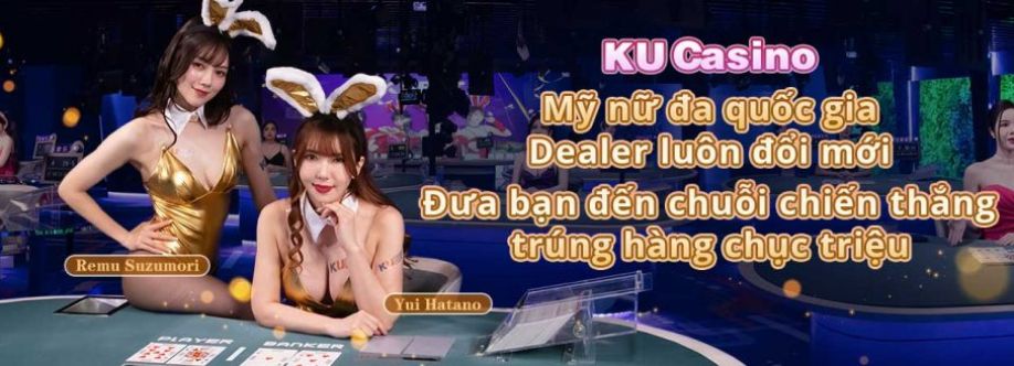 Kubet Live Cover Image